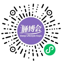 小程序